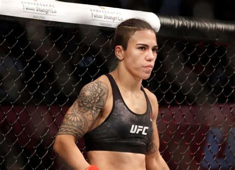 jessica andrade onlyfans|Ufc